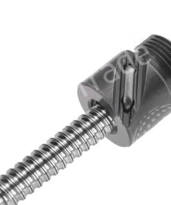 Шариковинтовая передача SH 6x2R 68,5/83,7 G9 L-Z WPR (M/1153986)