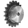 Звездочка двухрядная PHS 10B-1DSTBH12