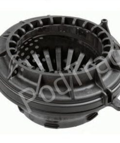 Подшипник для автомобилей VKD 35036