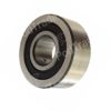Опорный ролик LR 6001 2RSR