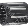Линейный подшипник LBBR 16-2LS