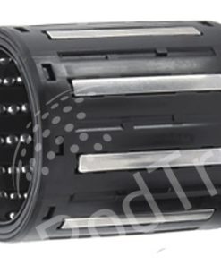 Линейный подшипник LBBR 16-2LS