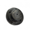 Фланец упругой муфты PHE F140RSBFLG